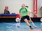 FOTO: Vīriešu Elites grupa, 2. diena