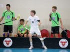 FOTO: Vīriešu Elites grupa, 2. diena