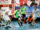 FOTO: Vīriešu Elites grupa, 2. diena