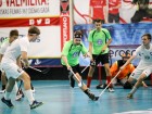 FOTO: Vīriešu Elites grupa, 2. diena