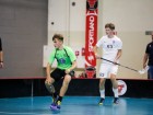 FOTO: Vīriešu Elites grupa, 2. diena