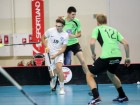 FOTO: Vīriešu Elites grupa, 2. diena