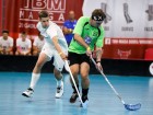 FOTO: Vīriešu Elites grupa, 2. diena
