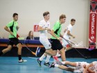 FOTO: Vīriešu Elites grupa, 2. diena