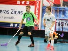 FOTO: Vīriešu Elites grupa, 2. diena