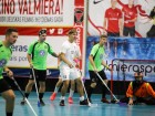 FOTO: Vīriešu Elites grupa, 2. diena