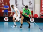 FOTO: Vīriešu Elites grupa, 2. diena
