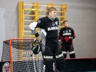 FOTO: Vīriešu Elites grupa, 2. diena