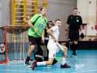 FOTO: Vīriešu Elites grupa, 2. diena