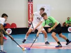 FOTO: Vīriešu Elites grupa, 2. diena