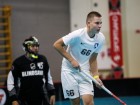 FOTO: Vīriešu Elites grupa, 2. diena