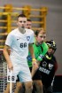 FOTO: Vīriešu Elites grupa, 2. diena