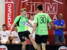 FOTO: Vīriešu Elites grupa, 2. diena
