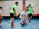 FOTO: Vīriešu Elites grupa, 2. diena