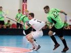 FOTO: Vīriešu Elites grupa, 2. diena