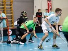 FOTO: Vīriešu Elites grupa, 2. diena