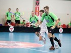 FOTO: Vīriešu Elites grupa, 2. diena