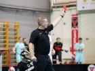 FOTO: Vīriešu Elites grupa, 2. diena