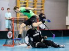 FOTO: Vīriešu Elites grupa, 2. diena