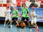 FOTO: Vīriešu Elites grupa, 2. diena