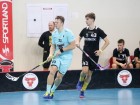FOTO: Vīriešu Elites grupa, 2. diena