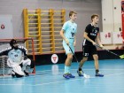 FOTO: Vīriešu Elites grupa, 2. diena
