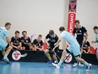 FOTO: Vīriešu Elites grupa, 2. diena