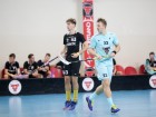 FOTO: Vīriešu Elites grupa, 2. diena