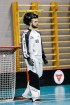 FOTO: Vīriešu Elites grupa, 2. diena