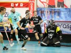 FOTO: Vīriešu Elites grupa, 2. diena