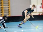 FOTO: Vīriešu Elites grupa, 2. diena