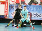 FOTO: Vīriešu Elites grupa, 2. diena