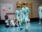 FOTO: Vīriešu Elites grupa, 2. diena
