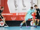 FOTO: Vīriešu Elites grupa, 2. diena