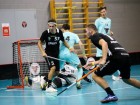 FOTO: Vīriešu Elites grupa, 2. diena