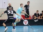 FOTO: Vīriešu Elites grupa, 2. diena