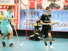 FOTO: Vīriešu Elites grupa, 2. diena