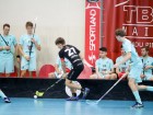 FOTO: Vīriešu Elites grupa, 2. diena
