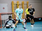 FOTO: Vīriešu Elites grupa, 2. diena