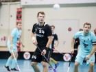 FOTO: Vīriešu Elites grupa, 2. diena