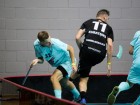FOTO: Vīriešu Elites grupa, 2. diena