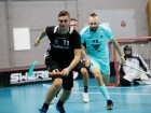 FOTO: Vīriešu Elites grupa, 2. diena