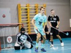 FOTO: Vīriešu Elites grupa, 2. diena