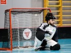FOTO: Vīriešu Elites grupa, 2. diena