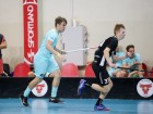 FOTO: Vīriešu Elites grupa, 2. diena