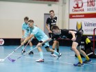 FOTO: Vīriešu Elites grupa, 2. diena