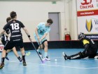 FOTO: Vīriešu Elites grupa, 2. diena