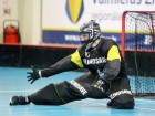 FOTO: Vīriešu Elites grupa, 2. diena