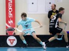 FOTO: Vīriešu Elites grupa, 2. diena