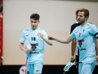 FOTO: Vīriešu Elites grupa, 2. diena